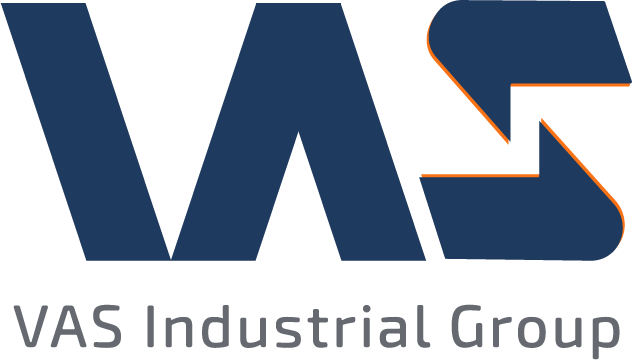 VAS Industrial Group